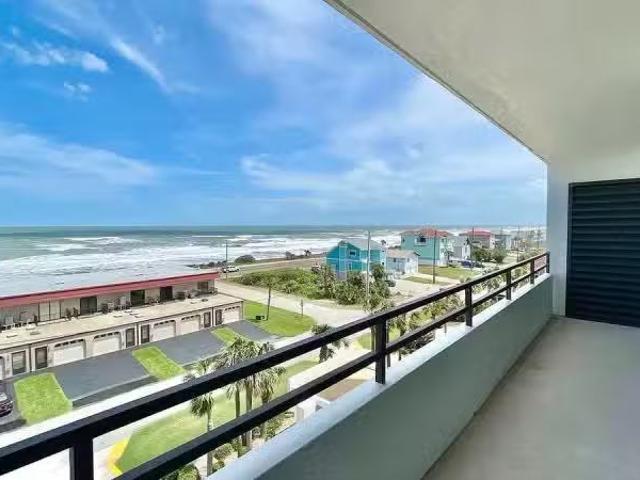 House for rent in Palm Coast