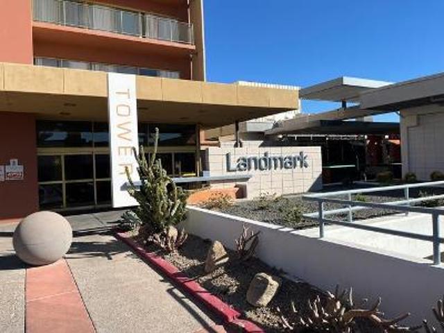 Condo for sale in Phoenix Condo for sale in Phoenix