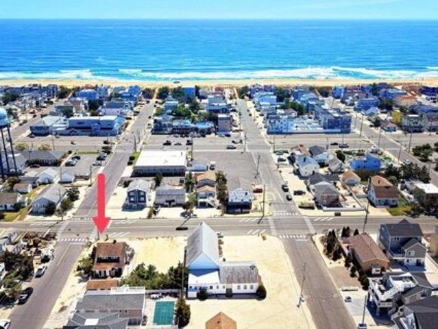 House for sale in New Jersey