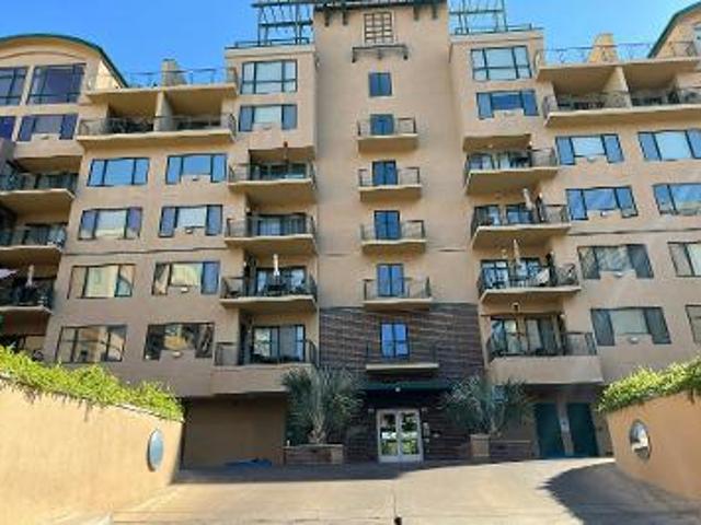 Condo for sale in Phoenix