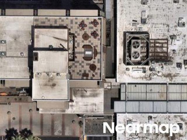 Property for sale in Laveen, Arizona