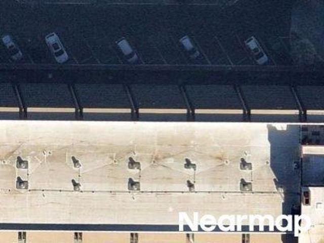 Condo for sale in Laveen, Arizona