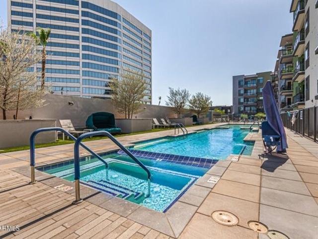 Condo for sale in Laveen, Arizona