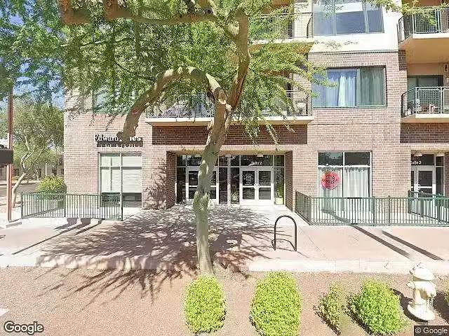 House for rent in Phoenix