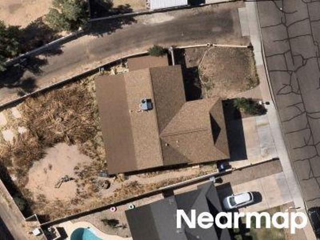 House for sale in Chandler, Arizona