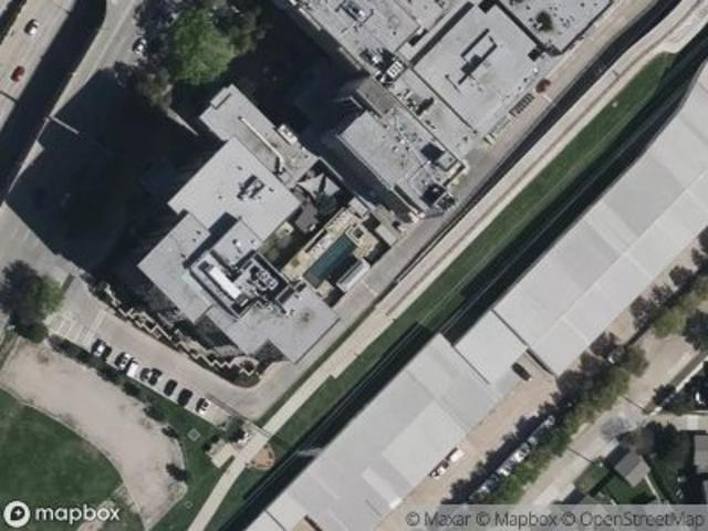 Condo for sale in Dallas, Texas