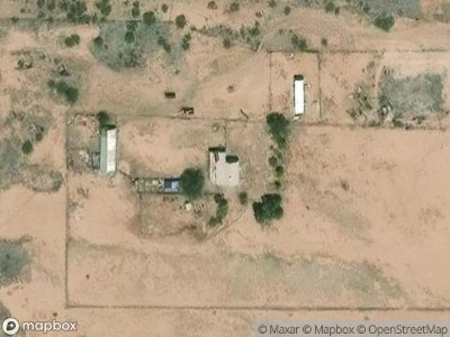 House for sale in Cochise, Arizona