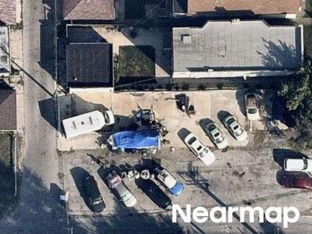 Property for sale in Chicago Park, Illinois