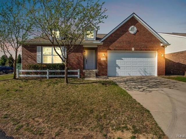 Condo for sale in Shelby