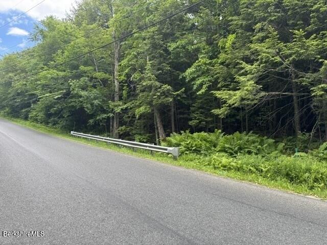 Land for sale in Berkshire, Massachusetts