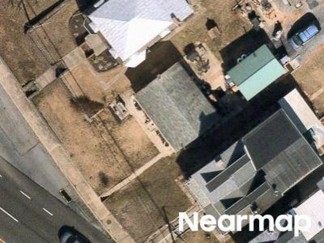 House for sale in Leesport, Pennsylvania