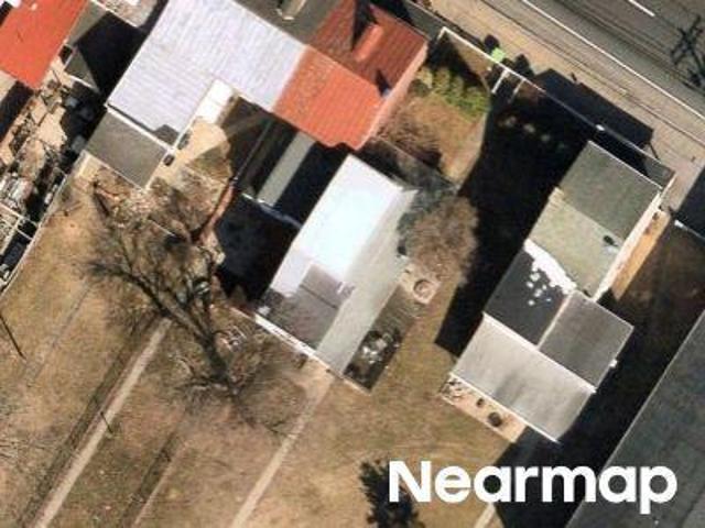 House for sale in Leesport, Pennsylvania