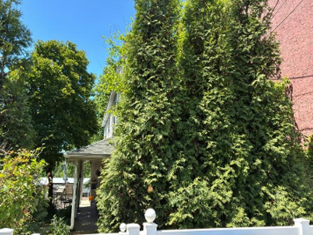 House for sale in Leesport, Pennsylvania