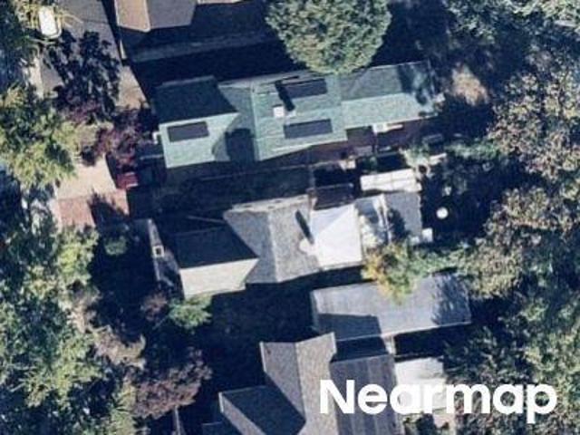 House for sale in Merchantville, New Jersey