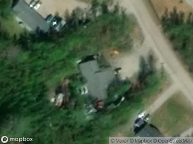 House for sale in Wasilla