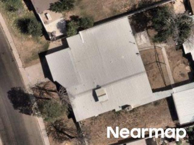 House for sale in Odessa, Texas