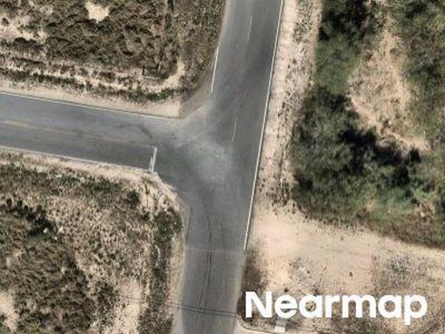 Property for sale in Hidalgo, Texas