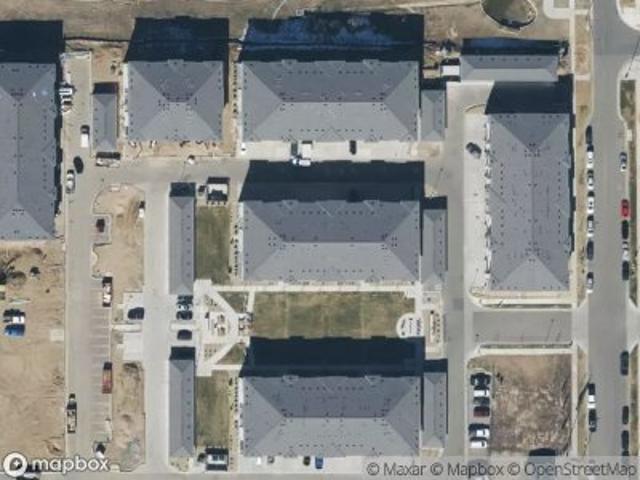 Condo for sale in Denver, Colorado