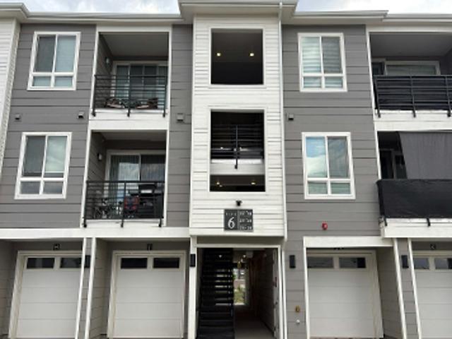 Land for sale in Denver, Colorado