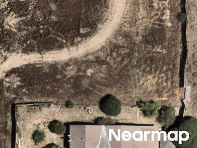 Land for sale in Winton, California
