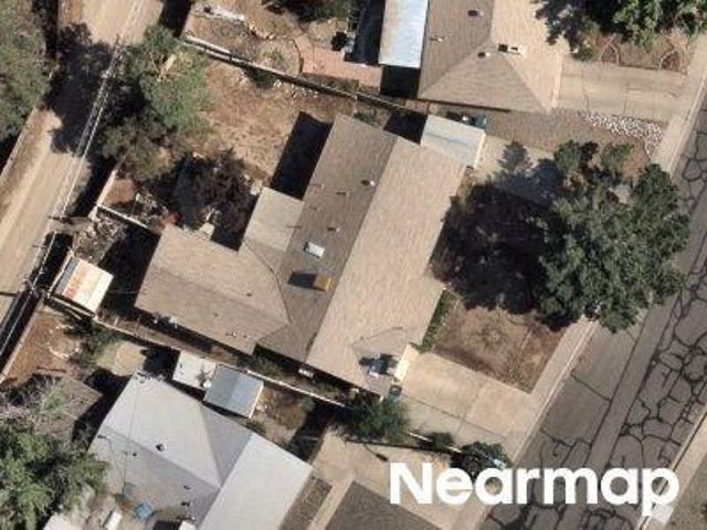 House for sale in Farmington, New Mexico
