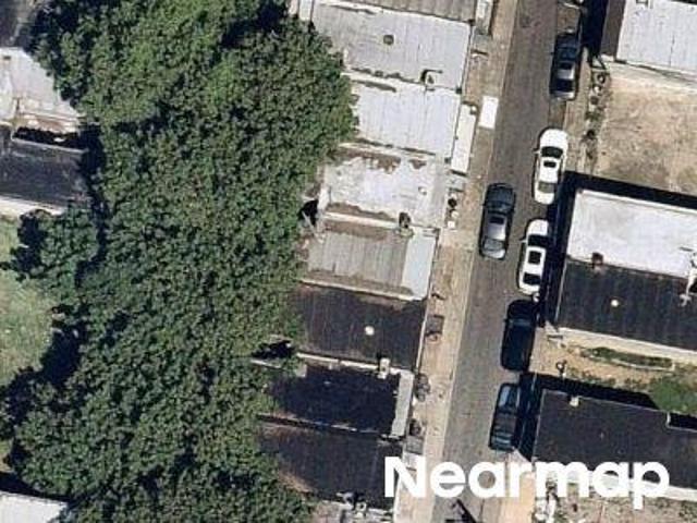 Townhouse for sale in Philadelphia, Pennsylvania