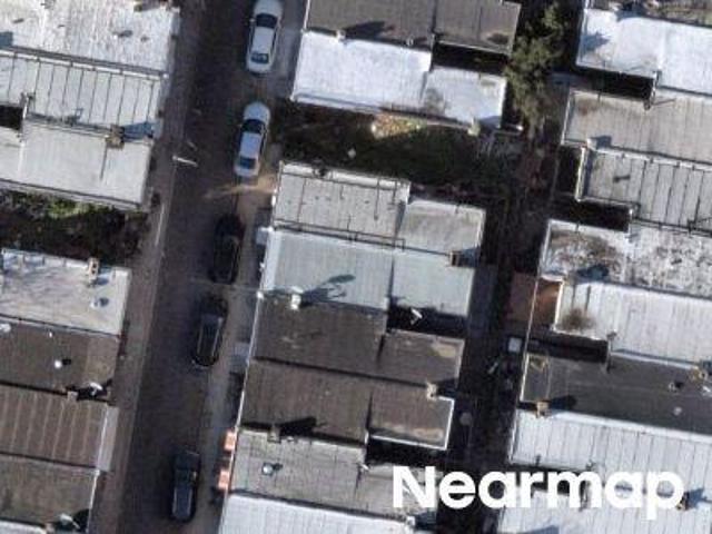 Townhouse for sale in Philadelphia, Pennsylvania