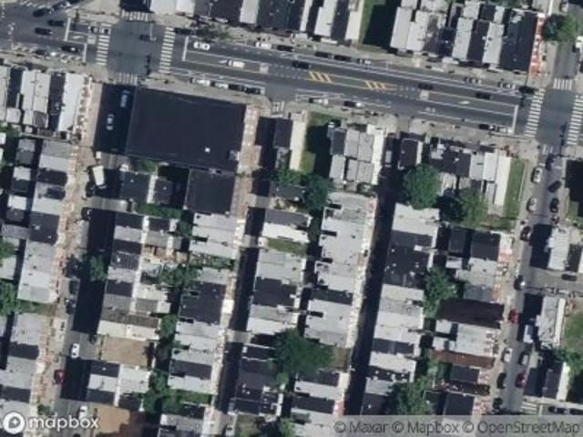 House for sale in Stanton, Philadelphia