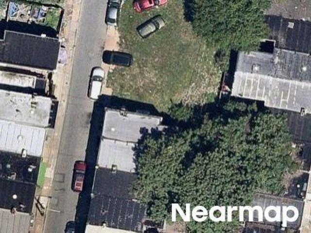 House for sale in Philadelphia, Pennsylvania
