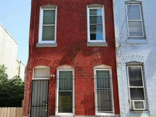 House for sale in Stanton, Philadelphia