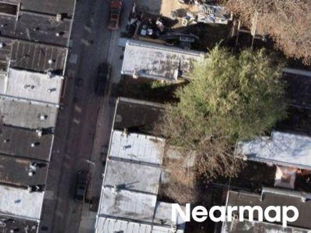 Townhouse for sale in Philadelphia, Pennsylvania