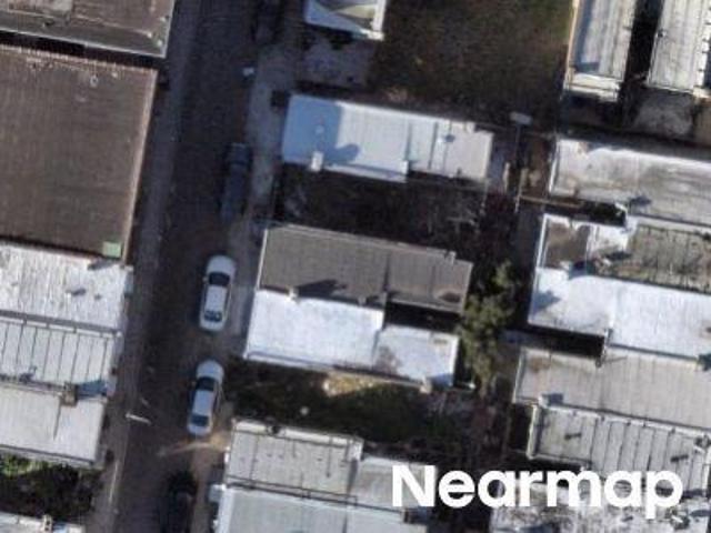 Townhouse for sale in Philadelphia, Pennsylvania