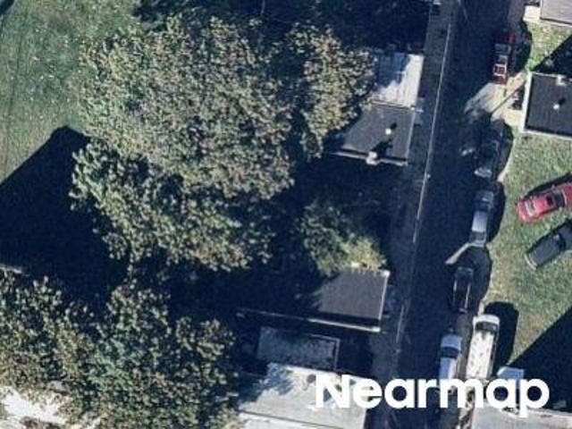 Land for sale in Philadelphia, Pennsylvania