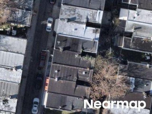 House for sale in Philadelphia, Pennsylvania