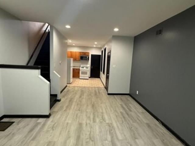 House for sale in Philadelphia, Pennsylvania
