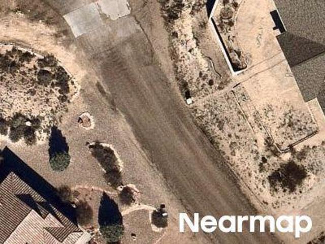 Property for sale in Pueblo, Colorado