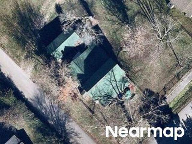 Property for sale in Tennessee