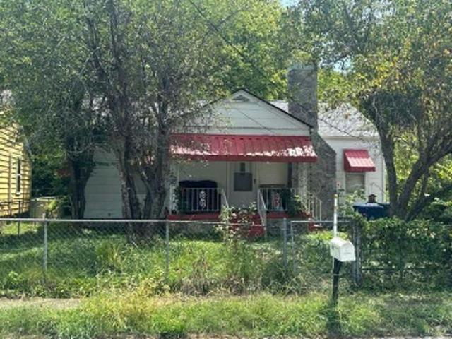 House for sale in East Chattanooga, Chattanooga