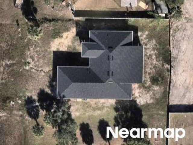 Land for sale in North Port, Florida