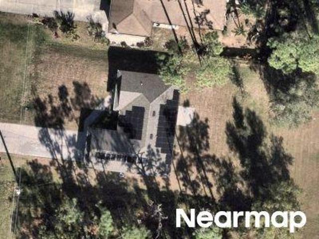 House for sale in North Port, Florida