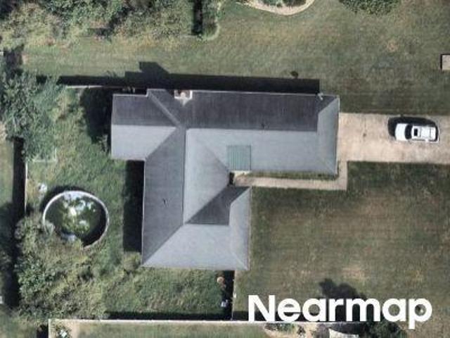 House for sale in Bainbridge, Marion