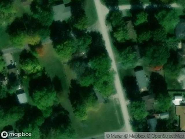 House for sale in Bement, Illinois