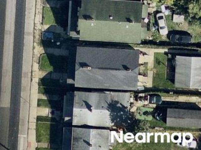Property for sale in Mount Vernon, Columbus