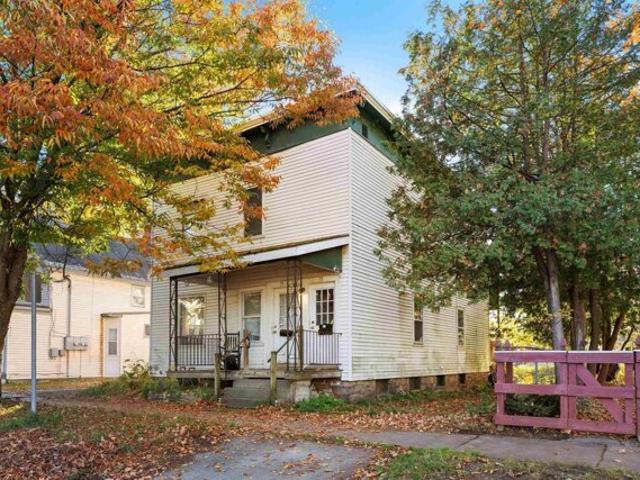 House for sale in Old North End, Burlington
