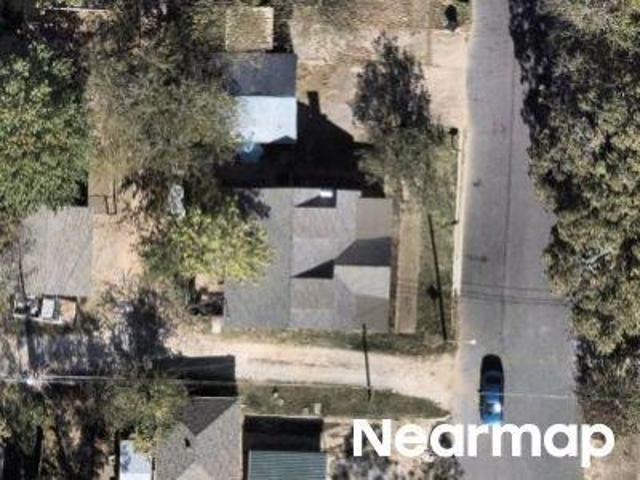 House for sale in Denison, Texas