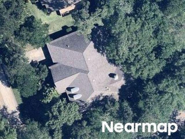 House for sale in Texas