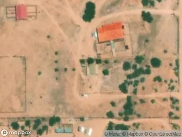 House for sale in Cochise, Arizona