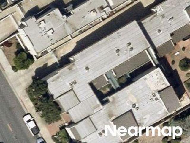 Property for sale in Alhambra, California