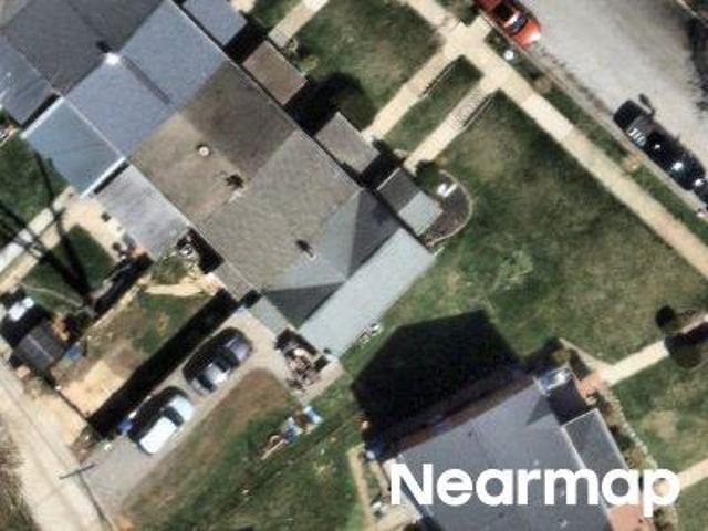 Townhouse for sale in Gibsonton, Maryland