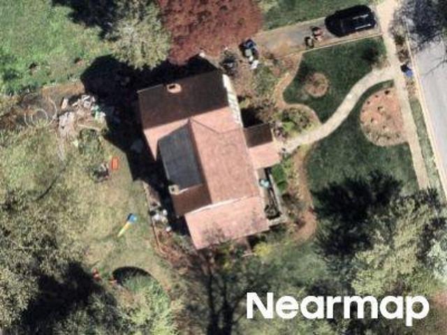 House for sale in Gibsonton, Maryland